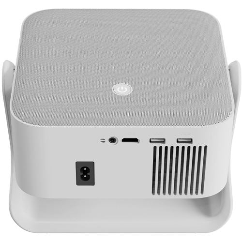 Projetor Pixton Renoir Full HD - Image 6