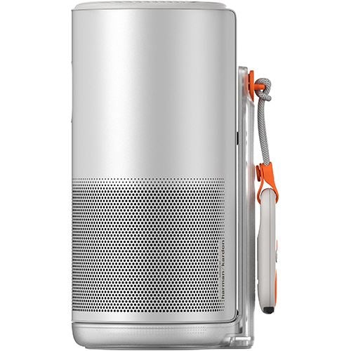 Projetor Portátil XGIMI Mogo 4 LED 200" Full HD com Bateria - Image 4