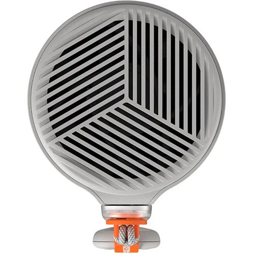 Projetor Portátil XGIMI Mogo 4 LED 200" Full HD com Bateria - Image 7
