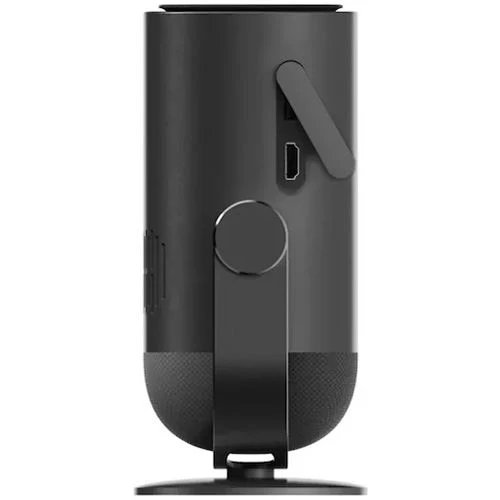 Projetor Portátil Dangbei Freedo Full HD Google TV com Bateria - Image 5