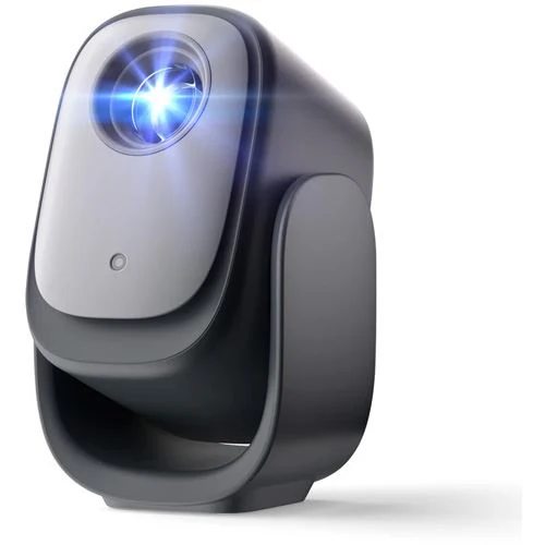 Projetor Portátil Dangbei N2 Mini Full HD - Image 2
