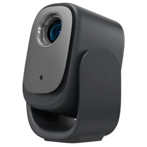 Projetor Portátil Dangbei N2 Mini Full HD - Image 3