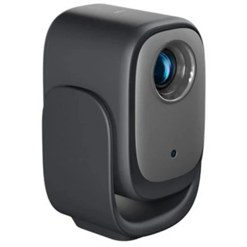 Projetor Portátil Dangbei N2 Mini Full HD - Image 5