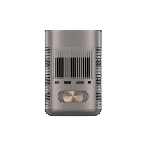 Projetor Portátil XGIMI MoGo 2 Pro - Image 6