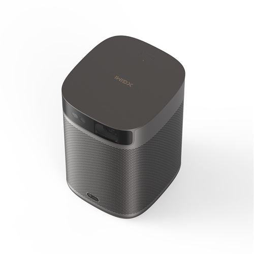 Projetor Portátil XGIMI MoGo 2 Pro - Image 7