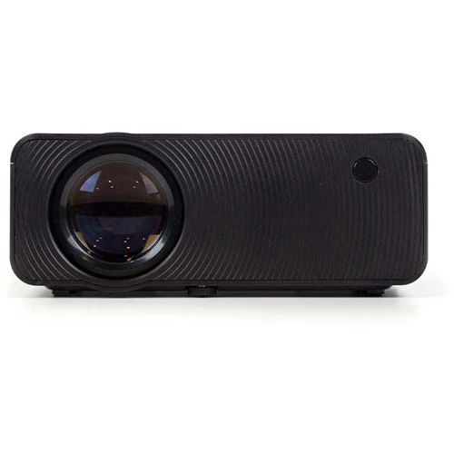 Projetor Prixton Cinema Deluxe HD - Image 2