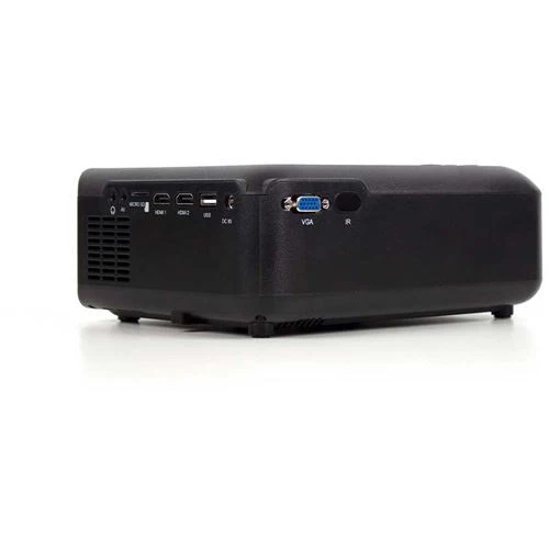 Projetor Prixton Cinema Deluxe HD - Image 4