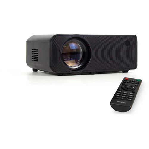 Projetor Prixton Cinema Deluxe HD - Image 5