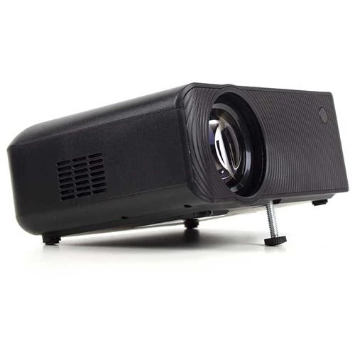 Projetor Prixton Cinema Deluxe HD - Image 6