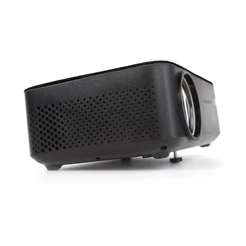 Projetor Prixton Lumière HD - Preto - Image 5