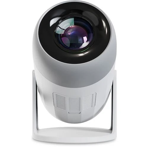 Projetor Prixton Matisse Full HD - Image 2