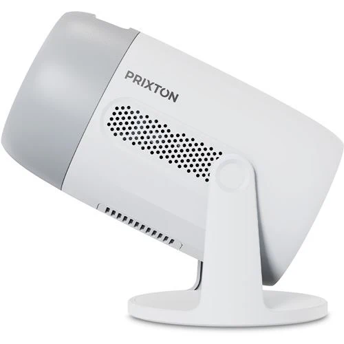 Projetor Prixton Matisse Full HD - Image 3
