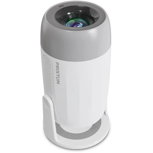 Projetor Prixton Matisse Full HD - Image 4