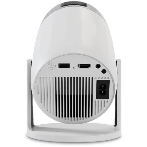 Projetor Prixton Matisse Full HD - Image 6