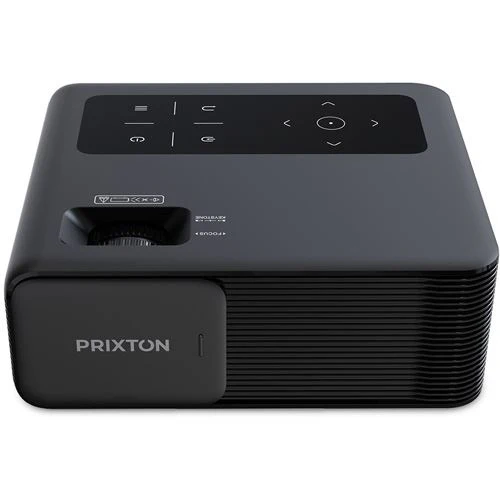 Projetor Prixton Miró Full HD - Image 3