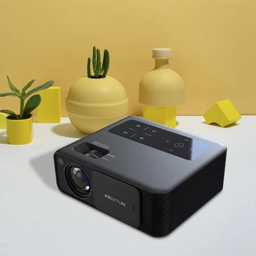 Projetor Prixton Miró Full HD - Image 6