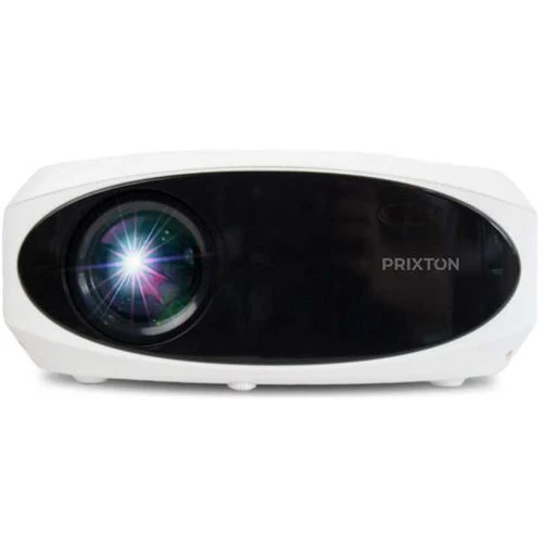 Projetor Prixton Picasso Full HD - Image 2