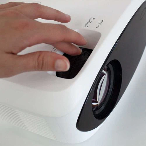 Projetor Prixton Picasso Full HD - Image 6