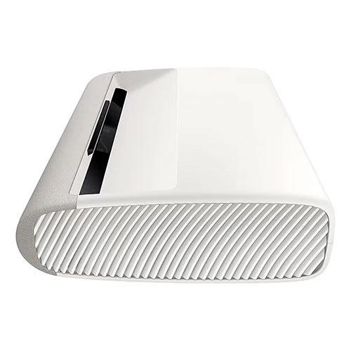 Projetor Samsung Smart Laser LPU7D The Premiere - 120'' - 4K - (2024) - Image 3