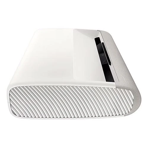 Projetor Samsung Smart Laser LPU7D The Premiere - 120'' - 4K - (2024) - Image 4