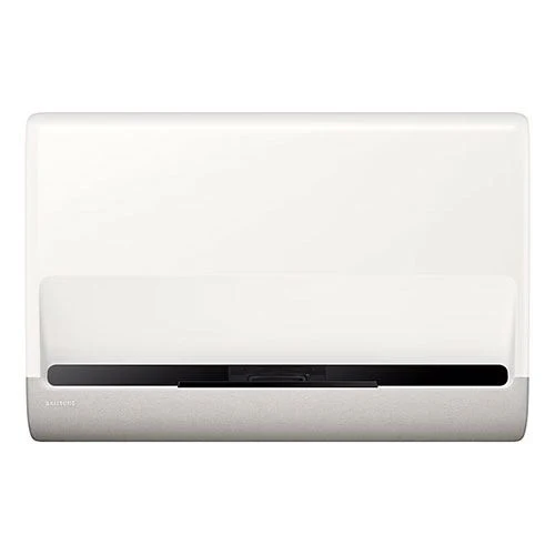 Projetor Samsung Smart Laser LPU7D The Premiere - 120'' - 4K - (2024) - Image 5
