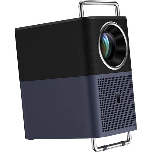 Projetor TCL A1S Full HD Google TV com Mala de Transporte - Image 12