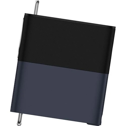 Projetor TCL A1S Full HD Google TV com Mala de Transporte - Image 17