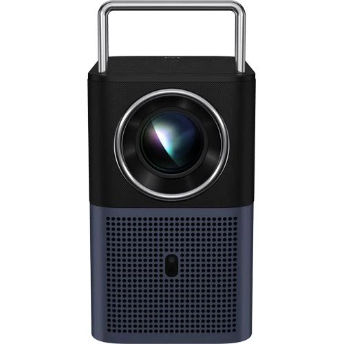 Projetor TCL A1S Full HD Google TV com Mala de Transporte - Image 19