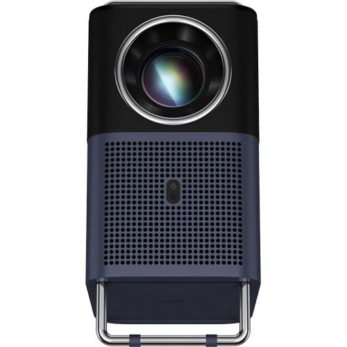 Projetor TCL A1S Full HD Google TV com Mala de Transporte - Image 2