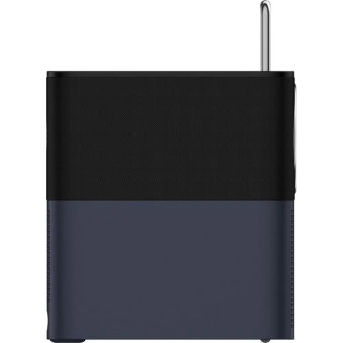 Projetor TCL A1S Full HD Google TV com Mala de Transporte - Image 24