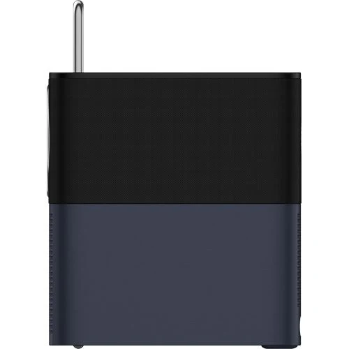 Projetor TCL A1S Full HD Google TV com Mala de Transporte - Image 25