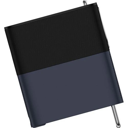 Projetor TCL A1S Full HD Google TV com Mala de Transporte - Image 8