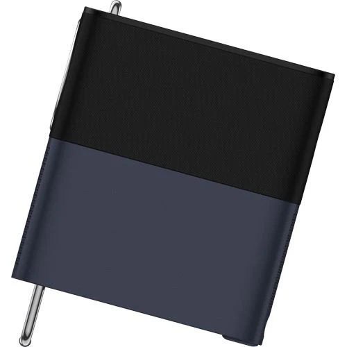 Projetor TCL A1S Full HD Google TV com Mala de Transporte - Image 9