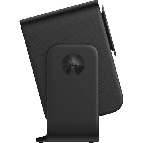 Projetor TCL C1 Full HD Google TV - Image 10