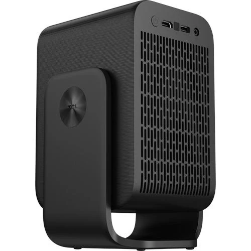 Projetor TCL C1 Full HD Google TV - Image 14