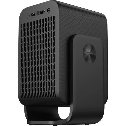 Projetor TCL C1 Full HD Google TV - Image 16