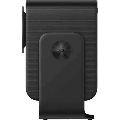 Projetor TCL C1 Full HD Google TV - Image 17
