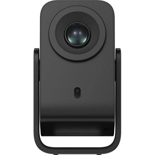 Projetor TCL C1 Full HD Google TV - Image 2