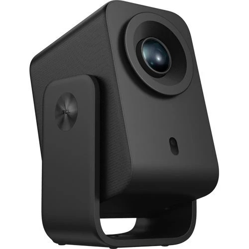 Projetor TCL C1 Full HD Google TV - Image 3