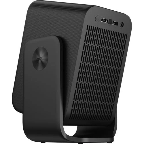 Projetor TCL C1 Full HD Google TV - Image 4