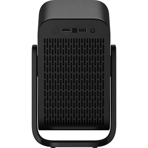 Projetor TCL C1 Full HD Google TV - Image 5