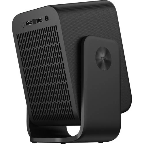 Projetor TCL C1 Full HD Google TV - Image 6