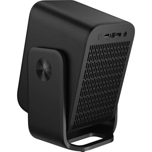 Projetor TCL C1 Full HD Google TV - Image 7
