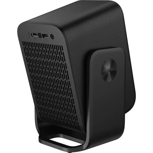 Projetor TCL C1 Full HD Google TV - Image 8