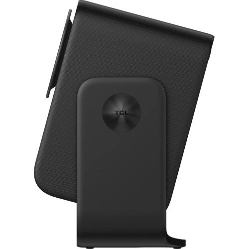 Projetor TCL C1 Full HD Google TV - Image 9