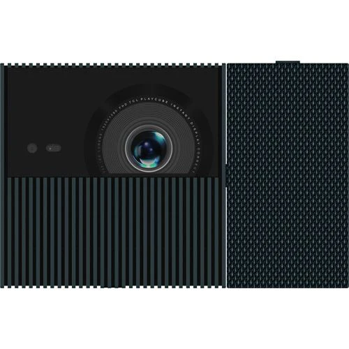 Projetor TCL PlayCube Full HD Android - Image 10