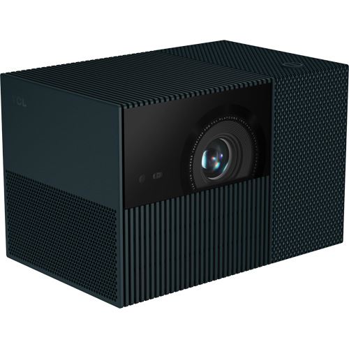 Projetor TCL PlayCube Full HD Android - Image 11