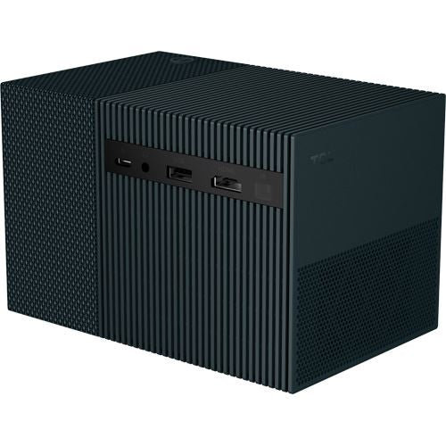 Projetor TCL PlayCube Full HD Android - Image 12