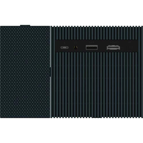 Projetor TCL PlayCube Full HD Android - Image 13