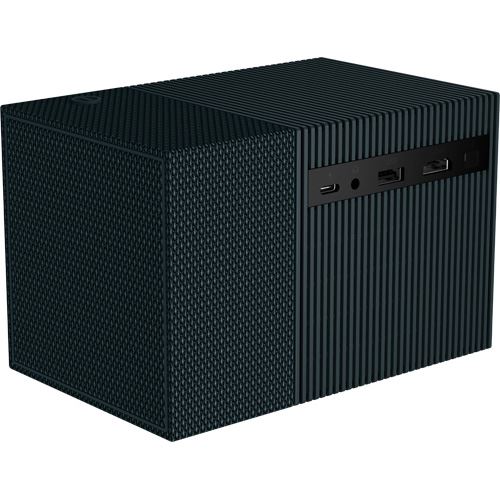 Projetor TCL PlayCube Full HD Android - Image 14